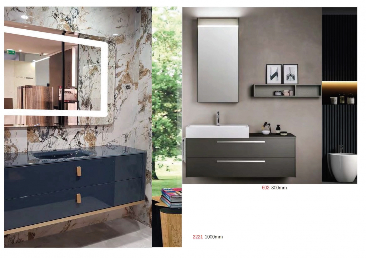 Modern Bathroom Cabinet Cataog D-2_Page_093.jpg - Modern Bathroom Cabinet Cataog D-2 | https://tentproduct.com